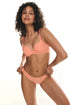 Marie Jo Tom Rio Briefs